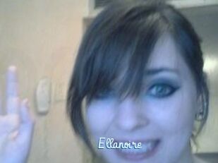 Ellanoire