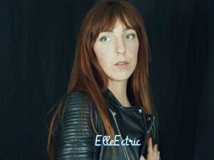 ElleEctric