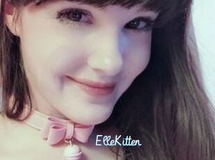 ElleKitten