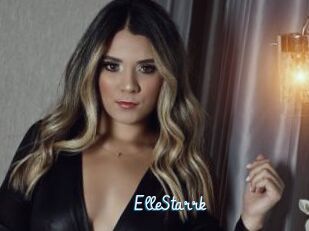 ElleStarrk