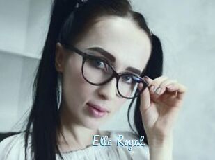 Elle_Royal