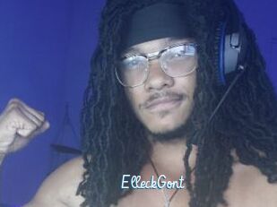 ElleckGont