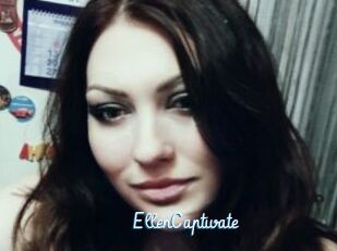 EllenCaptivate