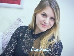 EllenDream
