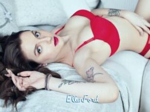 EllenFord