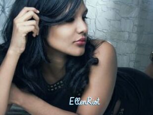 EllenRiot