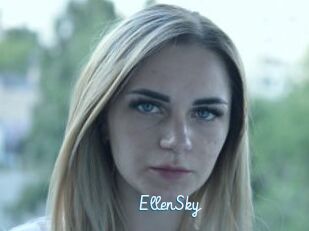 EllenSky
