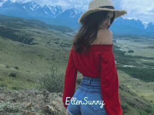 EllenSunny