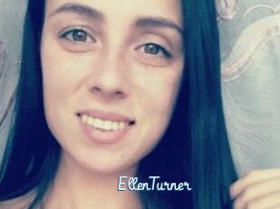EllenTurner