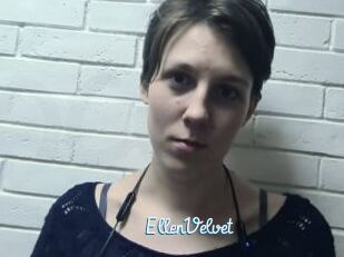 EllenVelvet