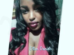 Ellen_Daniels