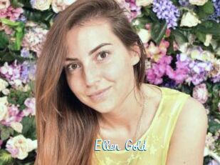 Ellen_Gold