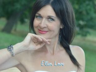 Ellen_Love