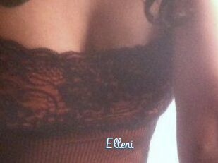 Elleni