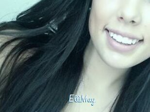 ElliMay
