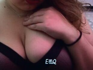 ElliQ