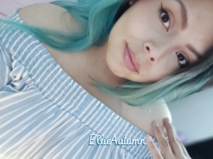 EllieAutumn