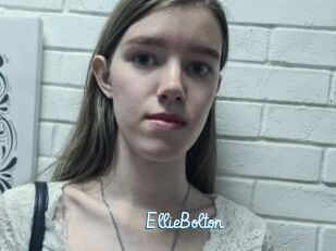 EllieBolton