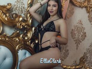 EllieClark