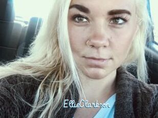 EllieClarkson