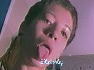 EllieCorley
