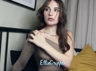 EllieCripple
