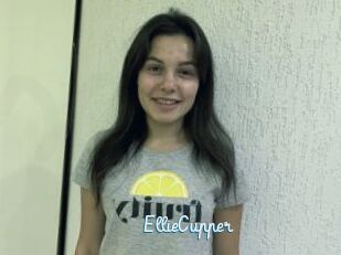 EllieCupper