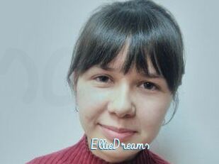 EllieDreams
