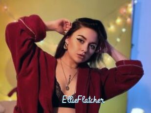 EllieFlatcher
