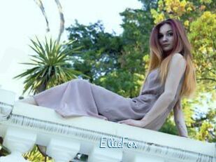 EllieFox