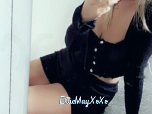 EllieMayXoXo