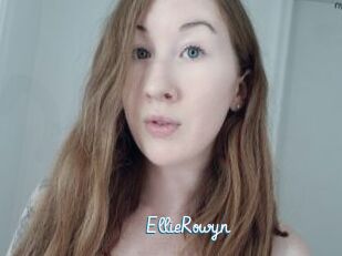 EllieRowyn