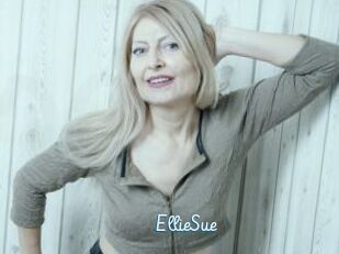 EllieSue