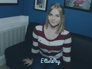 EllieWay