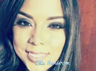 Ellie_Henderson