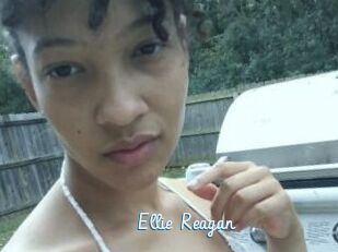 Ellie_Reagan