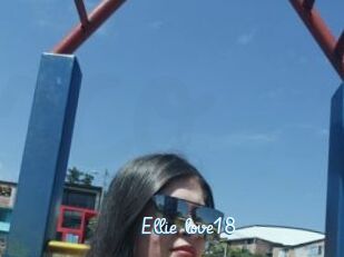 Ellie_love18