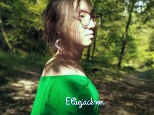 Elliejackson