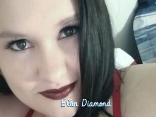Ellin_Diamond