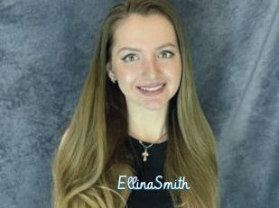 EllinaSmith