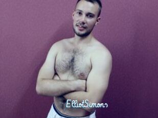 ElliotSimons
