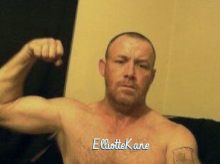 Elliotte_Kane