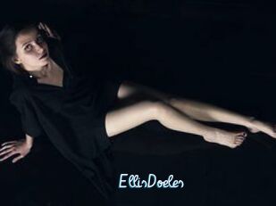 EllisDoeles