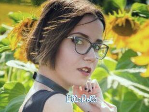EllisDolls