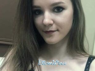 EllisonWince
