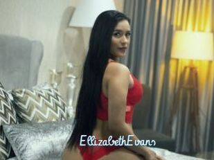 EllizabethEvans