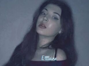 Elllaine