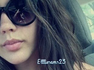 Ellliesams23