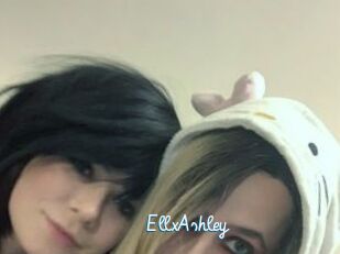 EllxAshley