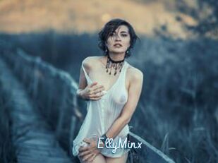 EllyMinx